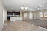 1860 Camino Corona - Photo 15