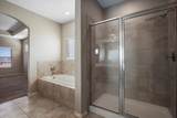 1860 Camino Corona - Photo 19