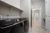 1860 Camino Corona - Photo 22
