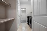 1860 Camino Corona - Photo 23