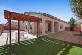 1860 Camino Corona - Photo 25