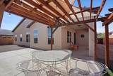 1860 Camino Corona - Photo 27
