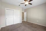 1860 Camino Corona - Photo 5