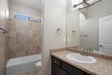 1860 Camino Corona - Photo 6