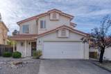 6904 Shale Avenue - Photo 1