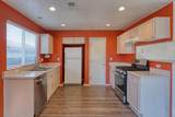 6904 Shale Avenue - Photo 10