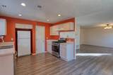 6904 Shale Avenue - Photo 11