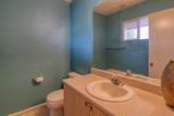 6904 Shale Avenue - Photo 12
