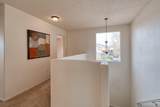 6904 Shale Avenue - Photo 13