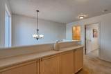 6904 Shale Avenue - Photo 14