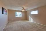 6904 Shale Avenue - Photo 15