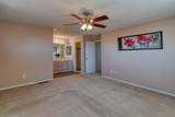 6904 Shale Avenue - Photo 16
