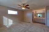 6904 Shale Avenue - Photo 17