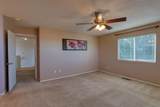 6904 Shale Avenue - Photo 18
