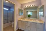6904 Shale Avenue - Photo 19