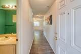 6904 Shale Avenue - Photo 2