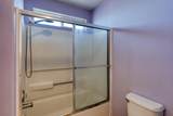 6904 Shale Avenue - Photo 20