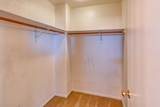 6904 Shale Avenue - Photo 21