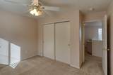 6904 Shale Avenue - Photo 22