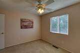 6904 Shale Avenue - Photo 23