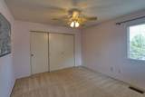 6904 Shale Avenue - Photo 24