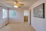 6904 Shale Avenue - Photo 25
