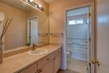 6904 Shale Avenue - Photo 26