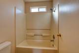 6904 Shale Avenue - Photo 27
