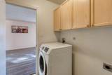 6904 Shale Avenue - Photo 28
