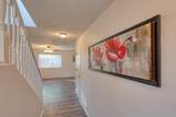 6904 Shale Avenue - Photo 3