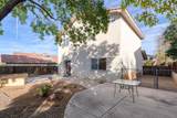 6904 Shale Avenue - Photo 30