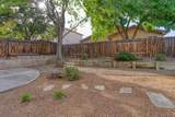 6904 Shale Avenue - Photo 31