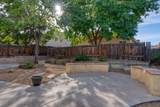 6904 Shale Avenue - Photo 32