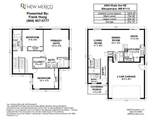 6904 Shale Avenue - Photo 33