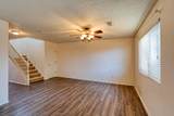 6904 Shale Avenue - Photo 5