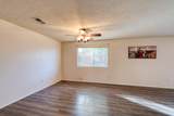 6904 Shale Avenue - Photo 6