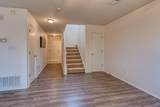 6904 Shale Avenue - Photo 7