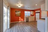 6904 Shale Avenue - Photo 8