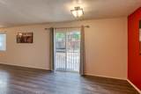 6904 Shale Avenue - Photo 9