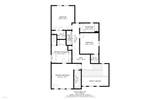 2504 Parkway Avenue - Photo 60
