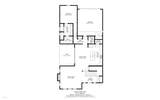 2504 Parkway Avenue - Photo 61