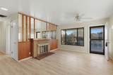 2924 Cagua Drive - Photo 10