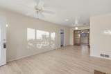 2924 Cagua Drive - Photo 11