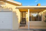 2924 Cagua Drive - Photo 12