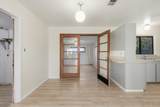 2924 Cagua Drive - Photo 13