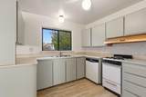 2924 Cagua Drive - Photo 14