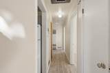 2924 Cagua Drive - Photo 15