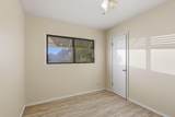 2924 Cagua Drive - Photo 16