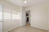 2924 Cagua Drive - Photo 17