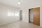 2924 Cagua Drive - Photo 18